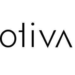 Otiva Logo