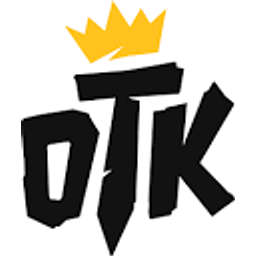 OTK Network Logo