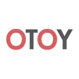OTOY Logo