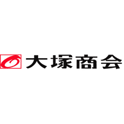 Otsuka Shokai Logo