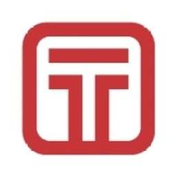 OTT Financial Group Logo