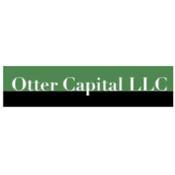 Otter Capital Logo
