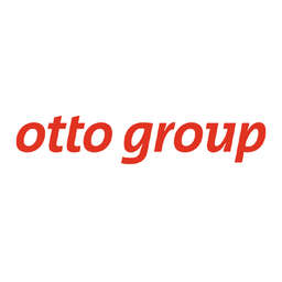 Otto Group Logo