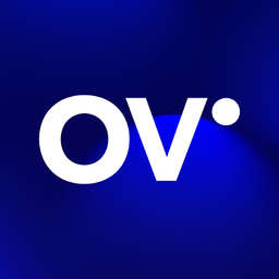 Outlier Ventures Logo