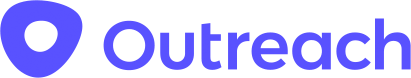 Outreach.io Logo