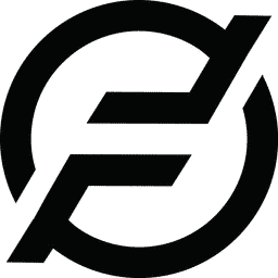 Outsiders Fund Logo