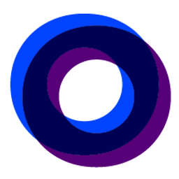 Overlap Holdings Logo