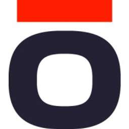 Overmatch Ventures Logo