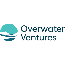 Overwater Ventures Logo