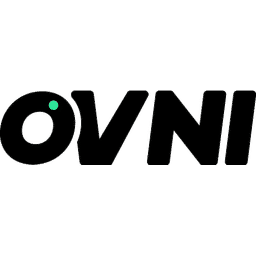 OVNI Capital Logo