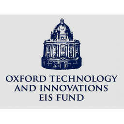 Oxford Investment Consultants LLP Logo