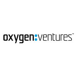 Oxygen Ventures Logo