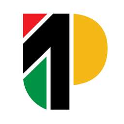P1 Ventures Logo