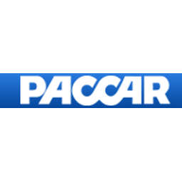 PACCAR Logo