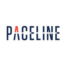 Paceline Equity Partners Logo