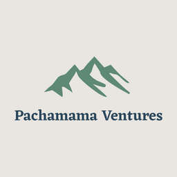 Pachamama Ventures Logo