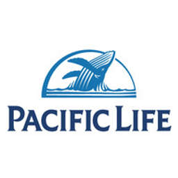 Pacific Life Logo