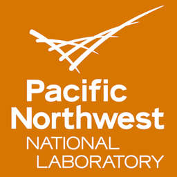 Pacific Northwest National Laboratory Logo