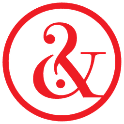 PAN Group Australia Logo