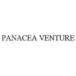 Panacea Venture Logo