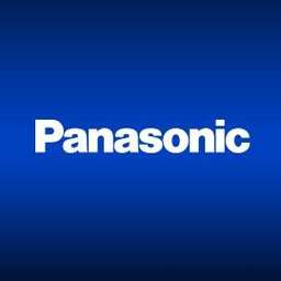 Panasonic Logo