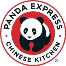 Panda Express Logo