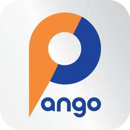 Pango Logo