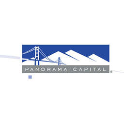 Panorama Capital Logo
