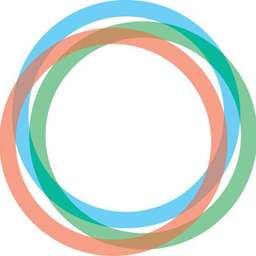 Panoramic Growth Equity Logo