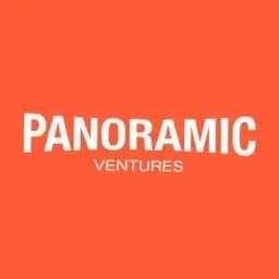 Panoramic Ventures Logo