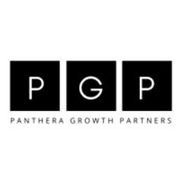 Panthera Growth Partners Logo
