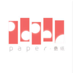 Papergames Logo
