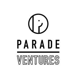 Parade Ventures Logo