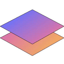 Parallel Finance Logo