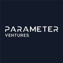 Parameter Ventures Logo