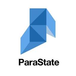 Parastate Labs Logo