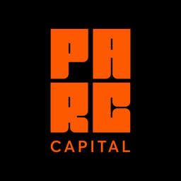 PARC Capital Logo