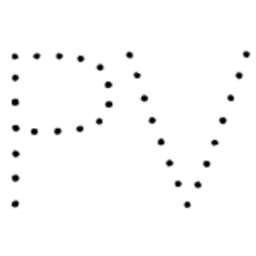 Parceiro Ventures Logo