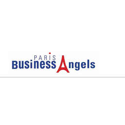 Paris Business Angels Logo