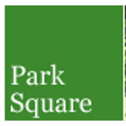 Park Square Capital Logo