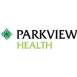 Parkview Health Logo