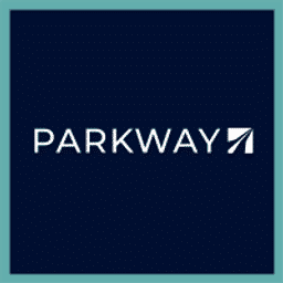 Parkway Venture Capital Logo