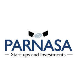 Parnasa VC Logo