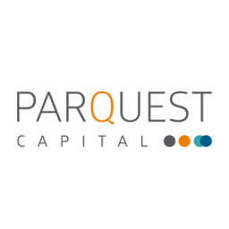 Parquest Capital Logo