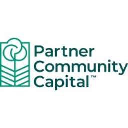 Partner Community Capital Logo