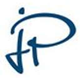 Partners Value Investments LP Logo