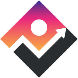 Partnership Leaders Logo