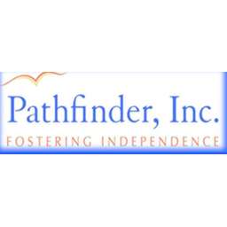 Pathfinder Logo