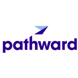 Pathward Logo