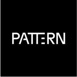 Pattern Research Logo